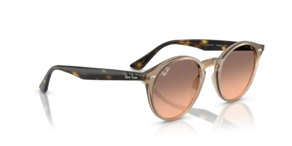 Ray-Ban 0RB2180F 678846