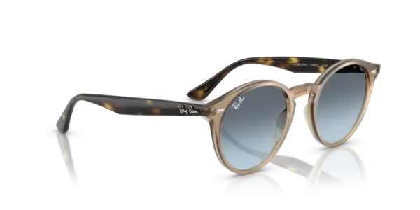 Ray-Ban 0RB2180F 8788V1