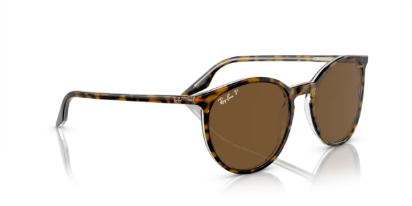 Ray-Ban 0RB2204F 139357