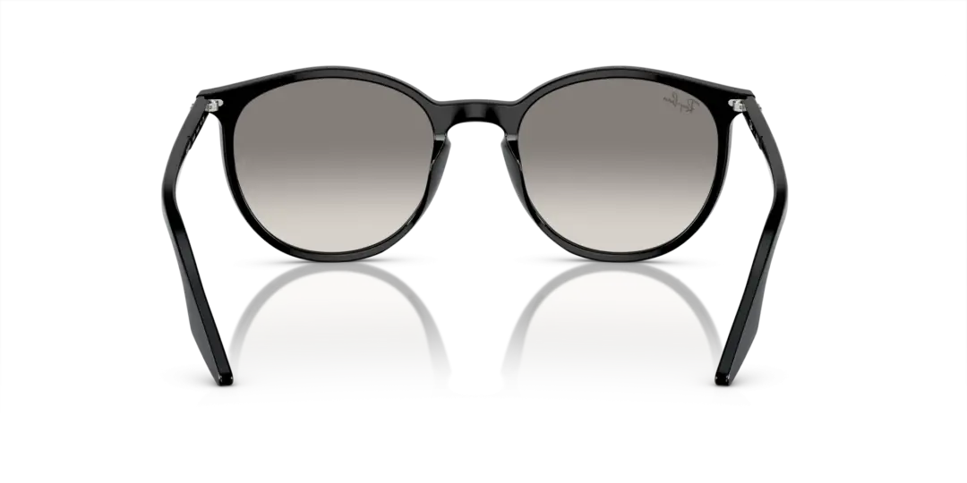 Ray-Ban 0RB2204F 901/32