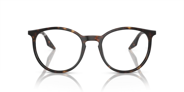 Ray-Ban 0RB2204F 902/GJ
