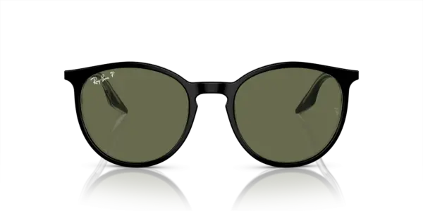 Ray-Ban 0RB2204F 919/58