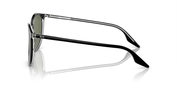 Ray-Ban 0RB2204F 919/58
