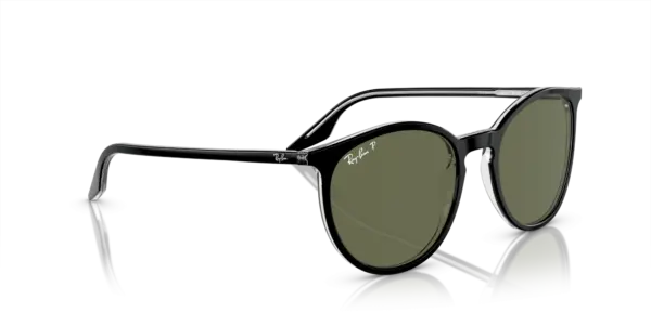 Ray-Ban 0RB2204F 919/58