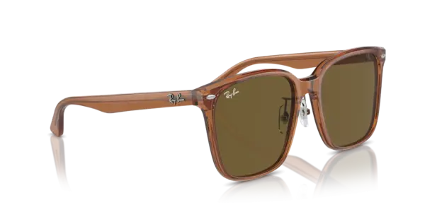 Ray-ban 0RB2206D 663673