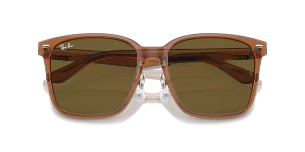 Ray-ban 0RB2206D 663673