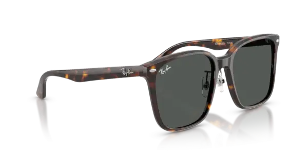Ray-ban 0RB2206D 710/87