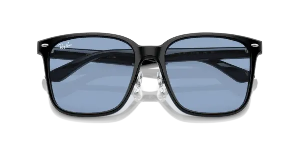Ray-ban 0RB2206D 901/72