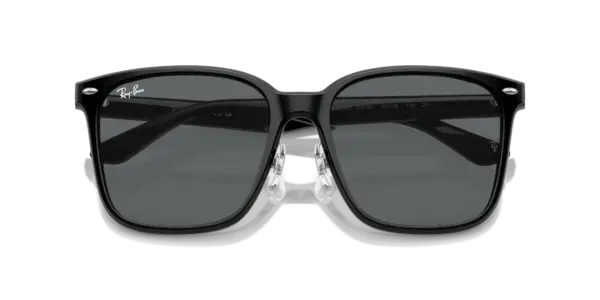 Ray-ban 0RB2206D 901/87
