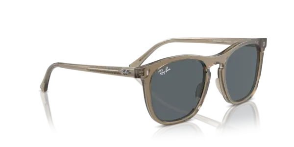 Ray-Ban 0RB2210F 6765R5