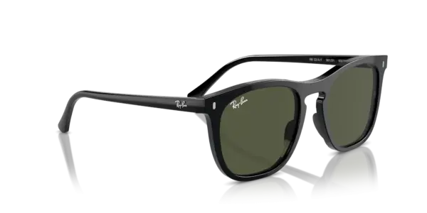 Ray-Ban 0RB2210F 901/31