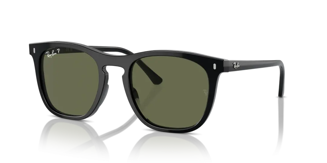 Ray-Ban 0RB2210F 901/58