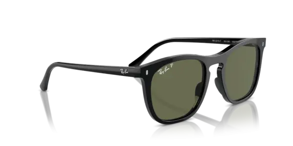 Ray-Ban 0RB2210F 901/58