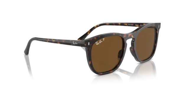 Ray-Ban 0RB2210F 902/57