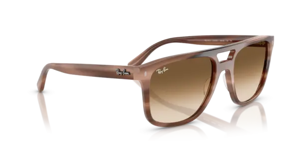 Ray-Ban 0RB2213 142351