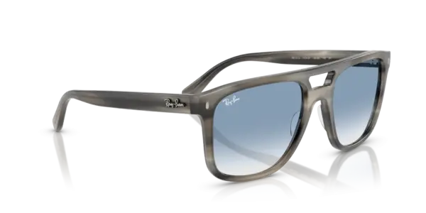 Ray-Ban 0RB2213 14243F