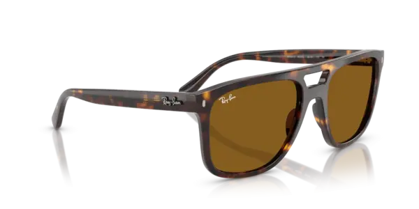 Ray-Ban 0RB2213 902/33