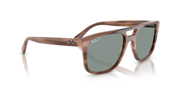 Ray-Ban 0RB2213CH 1423O9