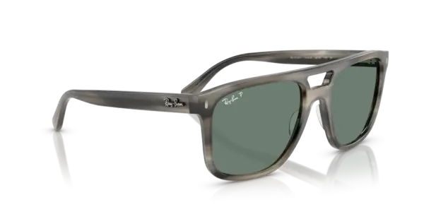 Ray-Ban 0RB2213CH 14243R