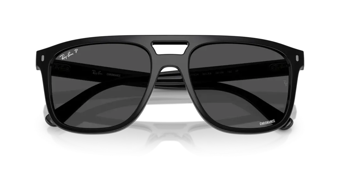 Ray-Ban 0RB2213CH 901/K8