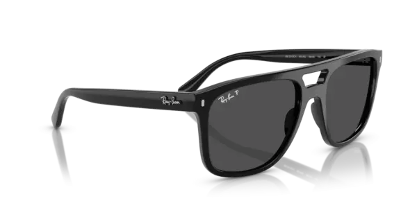Ray-Ban 0RB2213CH 901/K8