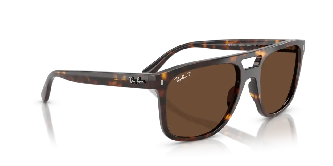 Ray-Ban 0RB2213CH 902/AN