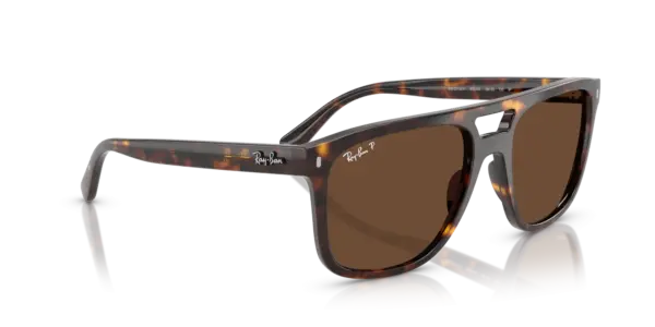 Ray-Ban 0RB2213CH 902/AN