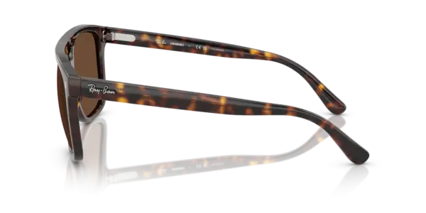 Ray-Ban 0RB2213CH 902/AN