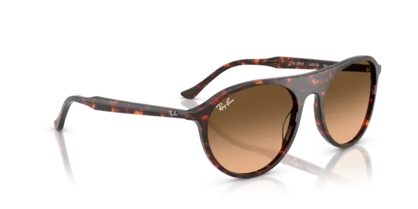 Ray-Ban 0RB2215F 14293B