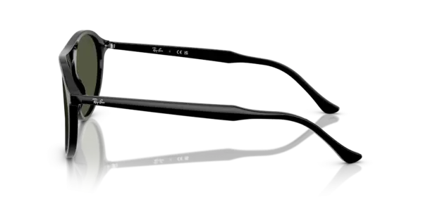 Ray-Ban 0RB2215F 901/31