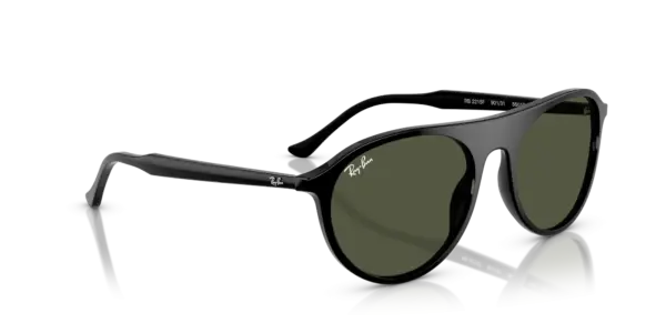 Ray-Ban 0RB2215F 901/31