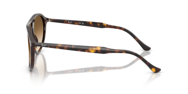 Ray-Ban 0RB2215F 902/51