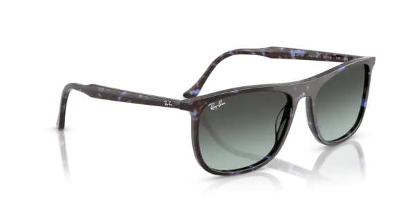 Ray-Ban 0RB2216F 1430gk