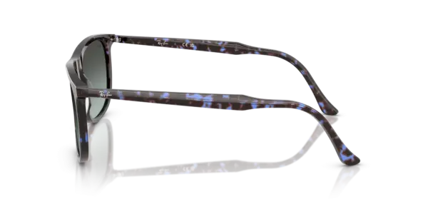 Ray-Ban 0RB2216F 1430gk