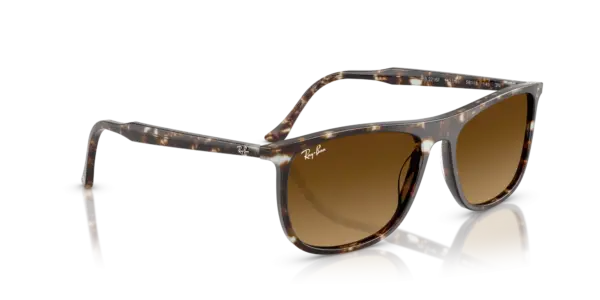 Ray-Ban 0RB2216F 143185