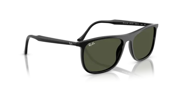 Ray-Ban 0RB2216F 901/31