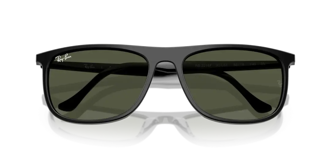 Ray-Ban 0RB2216F 901/31