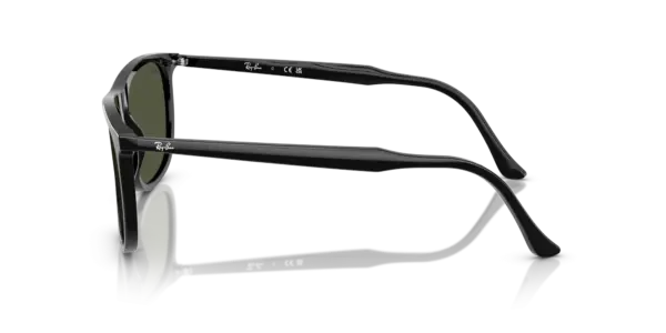 Ray-Ban 0RB2216F 901/31