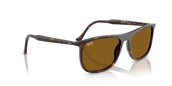 Ray-Ban 0RB2216F 902/33