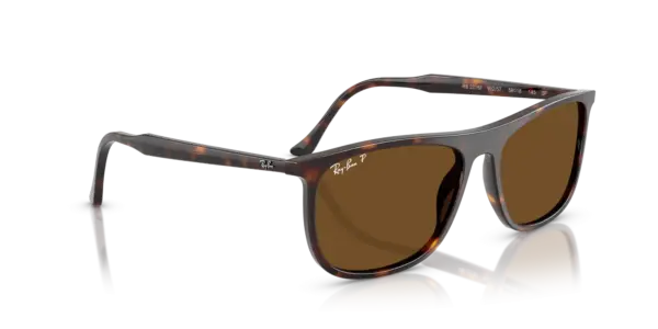 Ray-Ban 0RB2216F 902/57