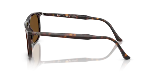 Ray-Ban 0RB2216F 902/57