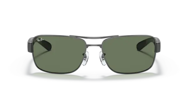 Ray-Ban 0RB3522 004/71