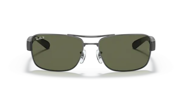Ray-Ban 0RB3522 004/9A