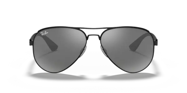 Ray-Ban 0RB3523 006/6G