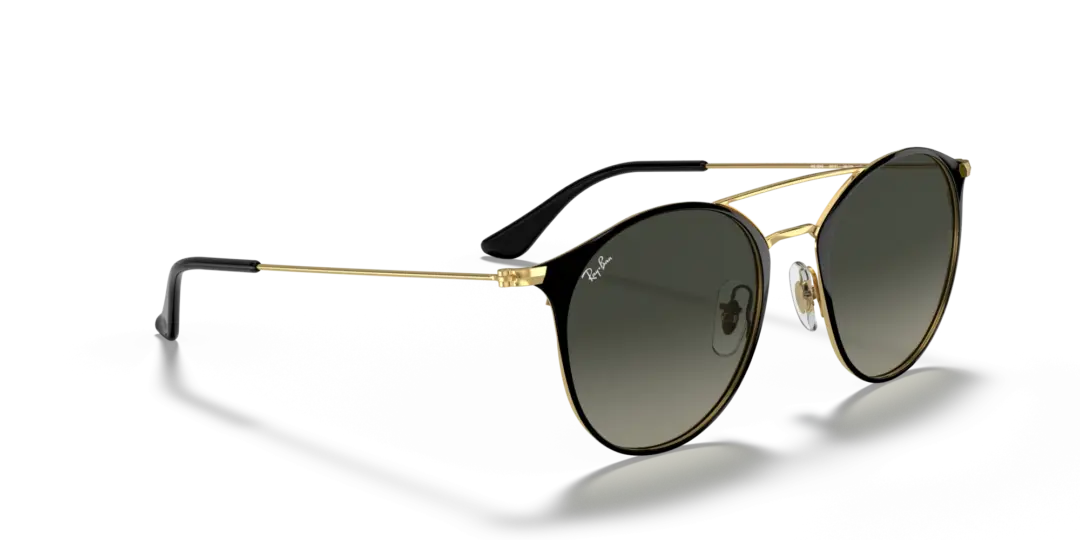 Ray-Ban 0RB3546 187/71