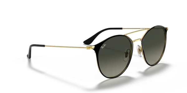 Ray-Ban 0RB3546 187/71