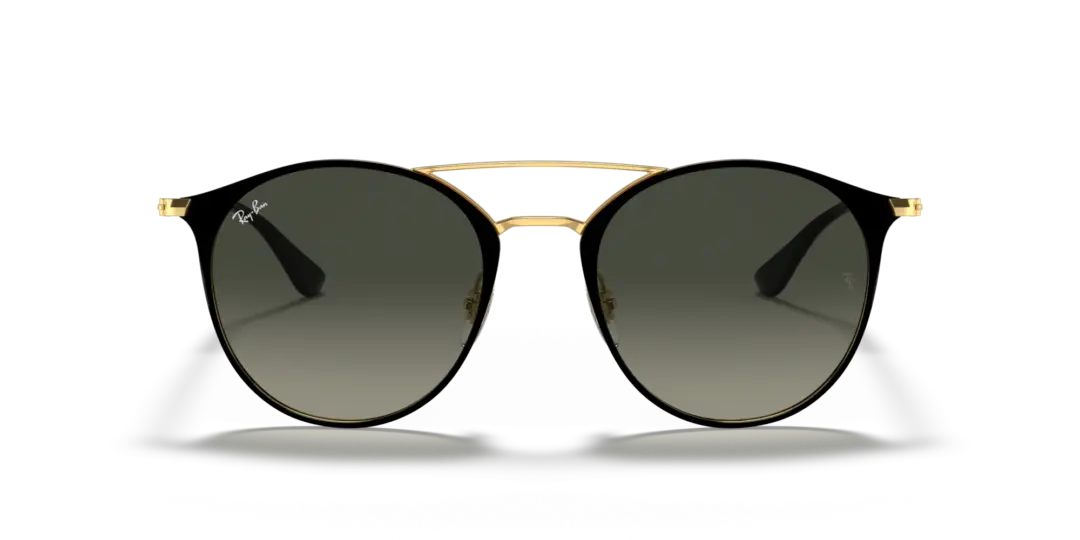 Ray-Ban 0RB3546 187/71