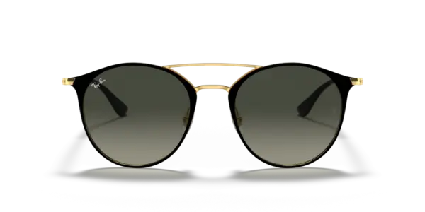 Ray-Ban 0RB3546 187/71