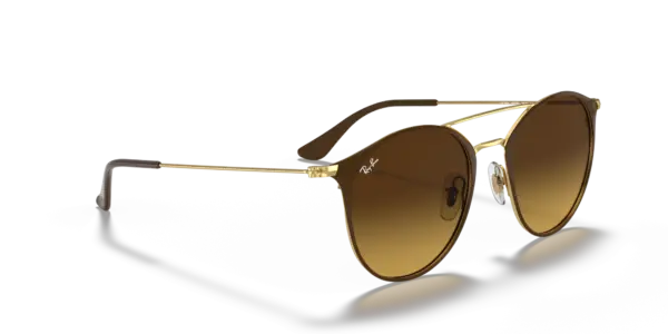 Ray-Ban 0RB3546 900985