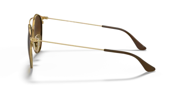 Ray-Ban 0RB3546 900985